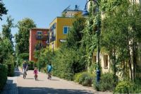 L’avenir de Sherbrooke 2025 quatrième partie : les défis de l’avenir